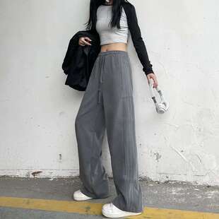 ģ��#�n���＾���Зl�y��ѝ�ϵ����ѝ�����Lѝ���eѝ��Ů