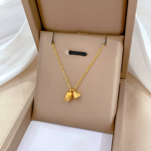 ��ͨ�w�䓡��䵭�Lɏź���R�O���L�t�������Ůins�W�t�i���