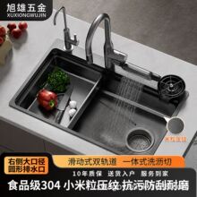 304�Ӻ��P�ˮ���������yϴ��������p܉��ϴ���