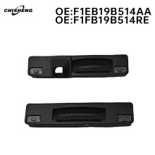 F1EB19B514AA F1FB19B514RE������15��19�긣�ظ���˹���俪��