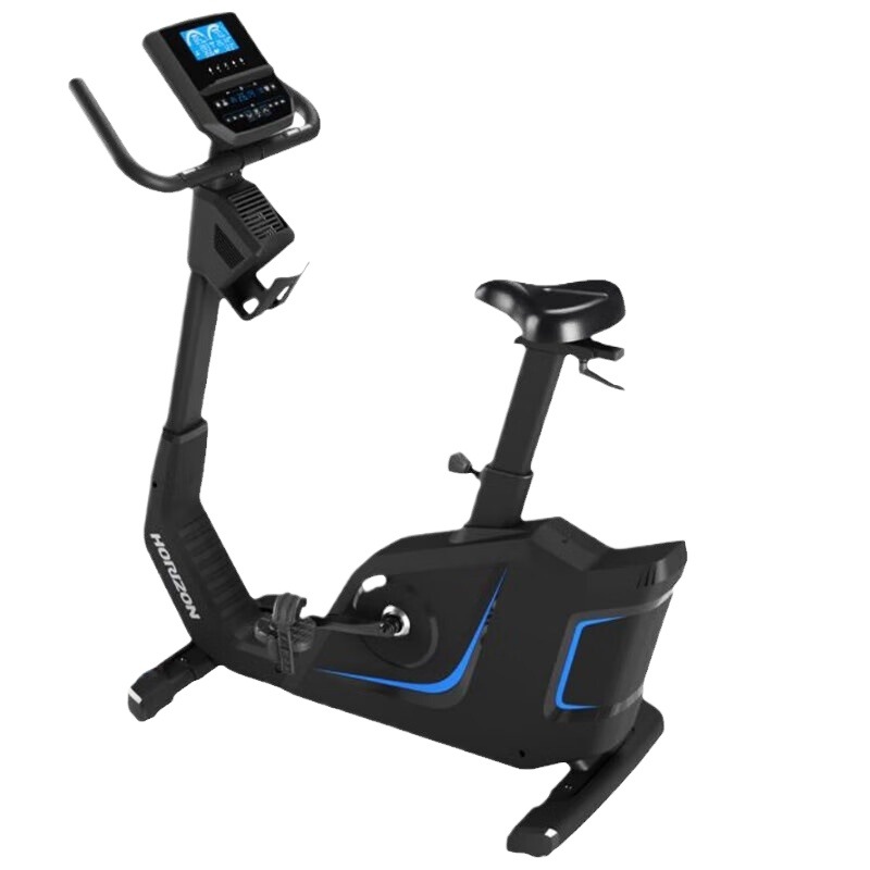 Commercial Dynamic Sports Bike for Gym 5