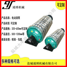 ������݁�o����β݆ ݔ�͙C������z�LͲ