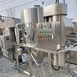 储罐;真空干燥机;反应釜