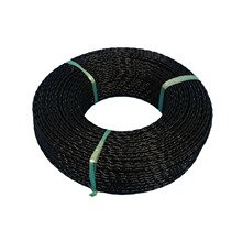 KPX KPN-AF 1/0.5ƽ�� Kż�� �F�����ߜؾ�