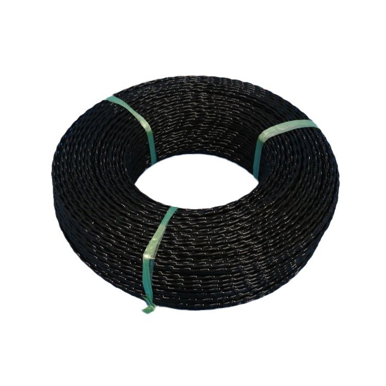 KPX KPN-AF 1/0.5平方 K偶线 铁氟龙高温线