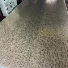 �S��ֱ�N̨�扺�����P䓰�ĥɰ���ⲻ�P䓲��P䓰������