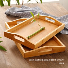 �S��ֱ�N��ľ�бP���Ì�ľ�L���β�Pˮ���бP ��ʽ���ľ�бP��