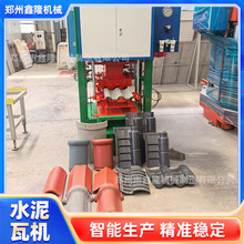 XL400ˮߙC ¹ƬO ծa800Ƭ PLCģ