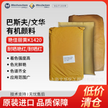 ˹GSA͕t/GtPEzTīɫɫG