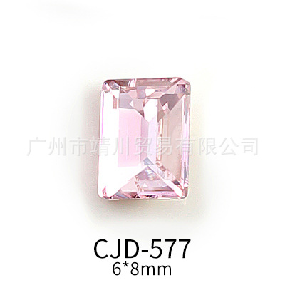JD-577