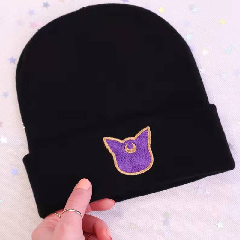 PS 微信图片_20220308135052.jpg