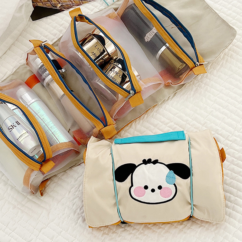 6.jpg?x-oss-process=image/format,png