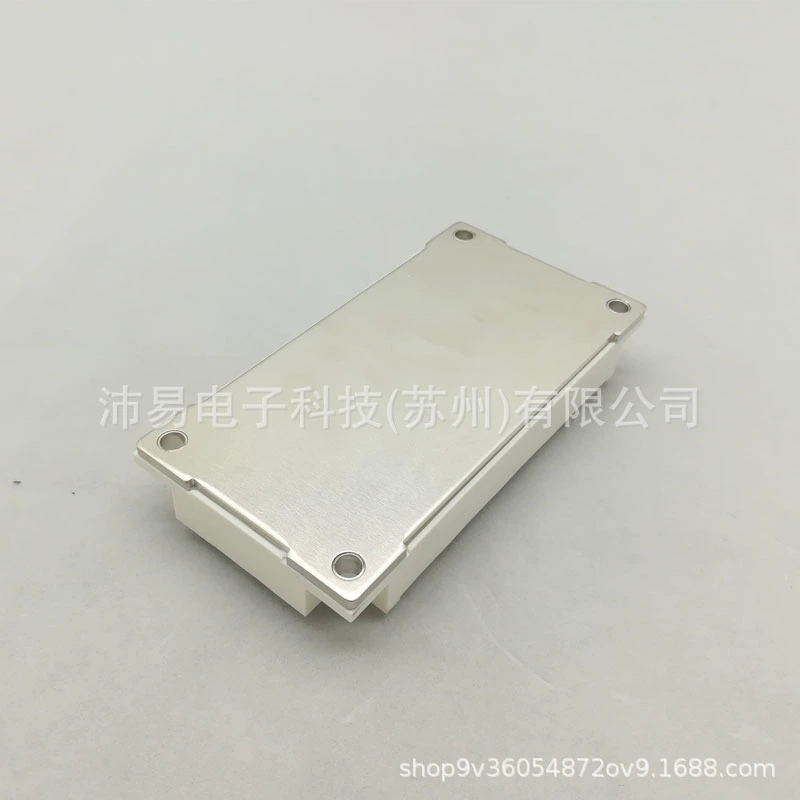 SKM400GAL123D SKM400GAL124D SKM400GAL125D Немецкий IGBT модуль точечный