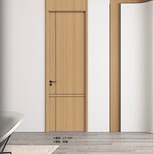 �ߙn��ľľƤ�����T�����������b�T���g�T�҃�ƽ�_�T�����Ƶ깫Ԣ