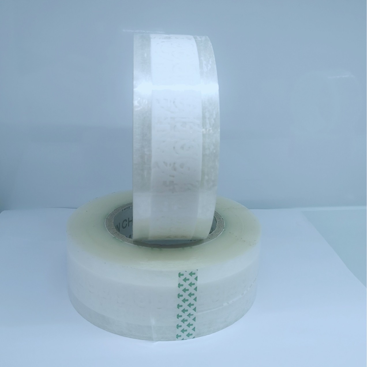 2025-07-03 10:35:54.jpg