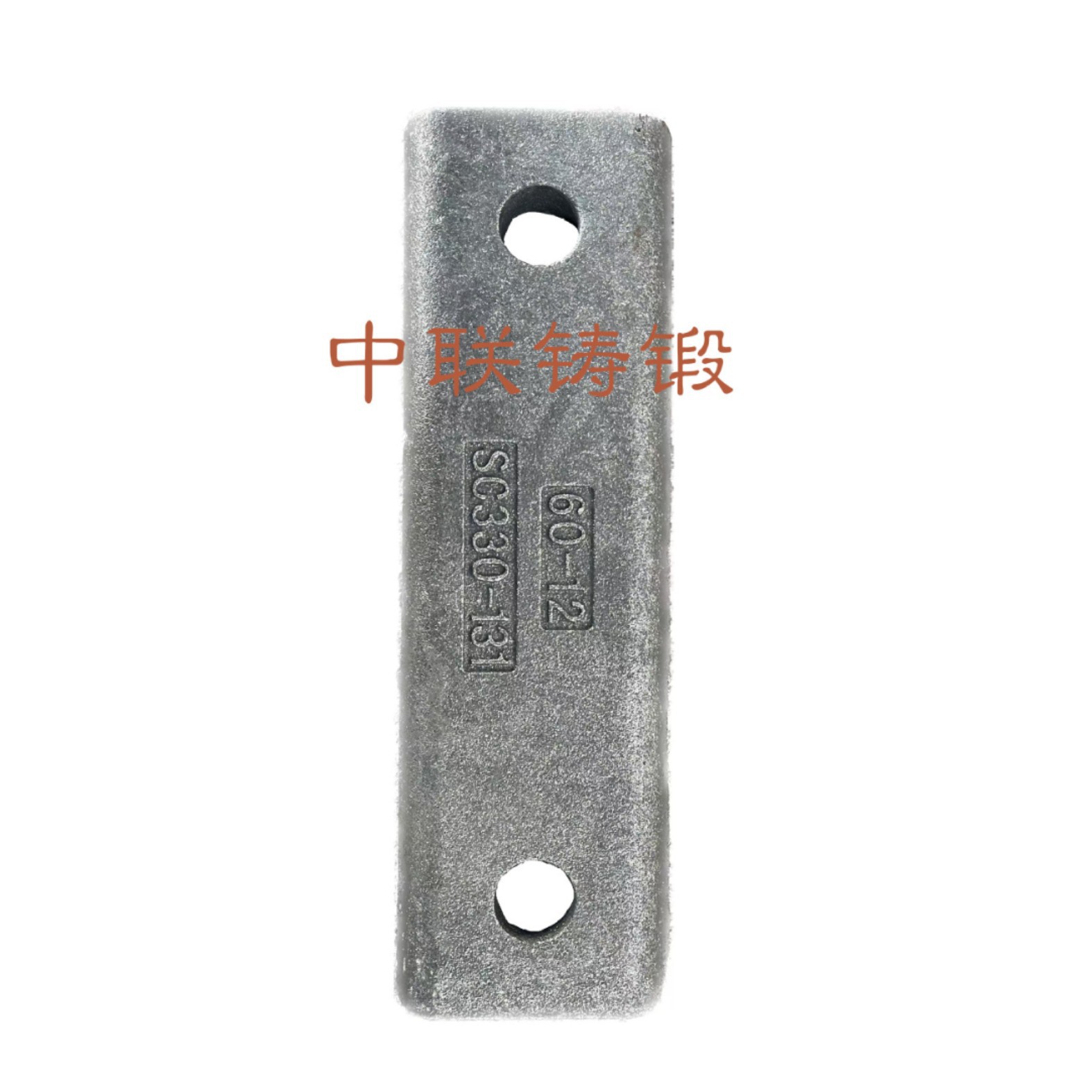 2025-03-22 09:22:03.jpg