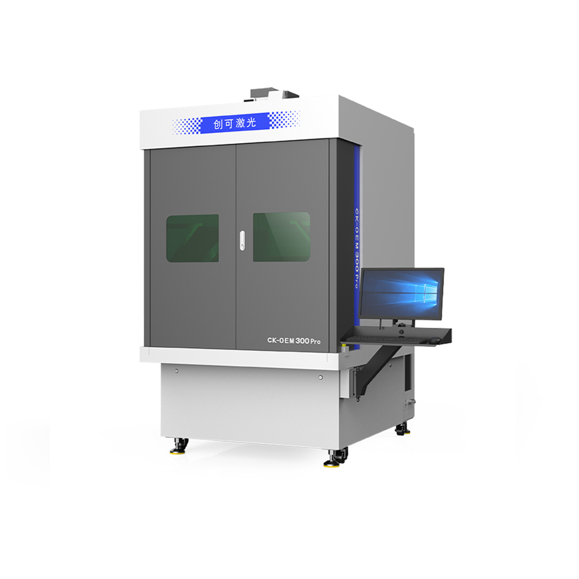 厂家直供亚马逊手抄报激光镂空机镂空模板切割机智能激光切割