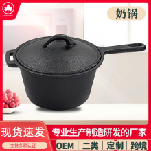 ʽTFm偆α´늴ŠtͨÜɳ