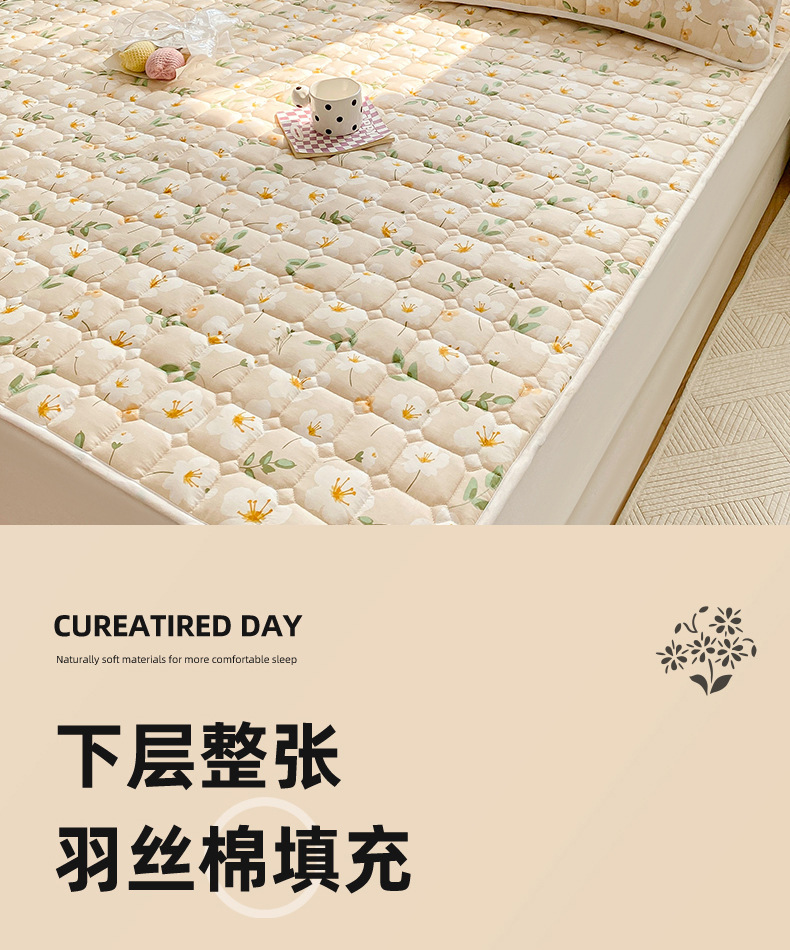 详情-_12.jpg?x-oss-process=image/format,png