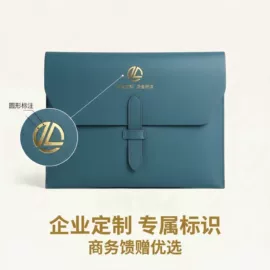 笔记本记事本;手账本;文件袋