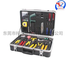 ���������eva���r���� ���܃x�����b�p�𿨱P ���o늷���eva���d