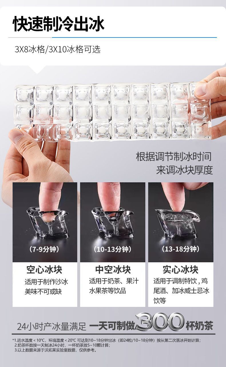 ab1cded6-9a30-4e48-b5f4-a2671e501fb4.jpe