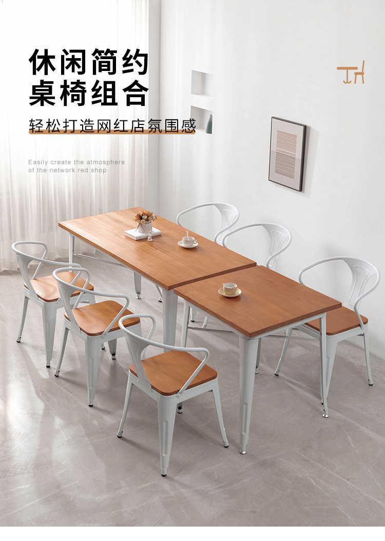 hGyTgvKjy9T/JMf1cqcSiimZux4SVtYzO3Z3