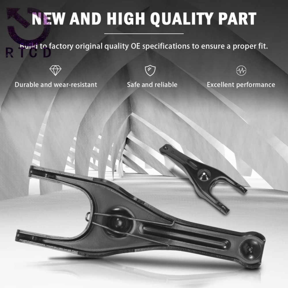 30531AA220 离合器拨叉4