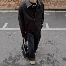 Slʽ͹Ń洩ǧBAпXLIb