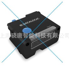 Datalogic������ GFS4500 USB���ڎ��|�l�ӑB�D��a�̶�ʽ�x�a��