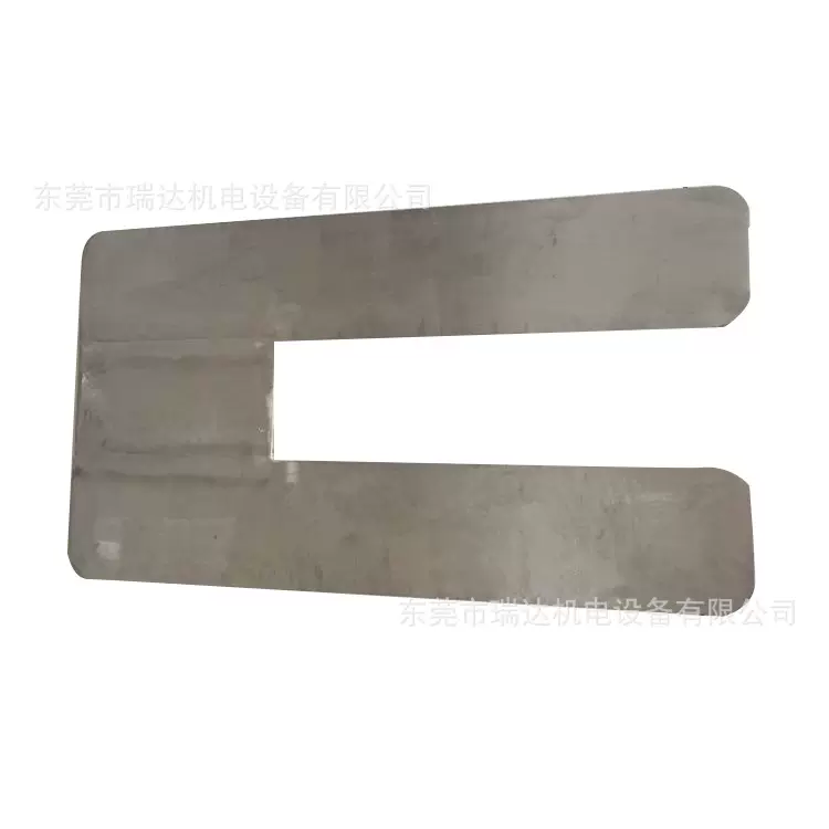 铝合金台板配件 专用印刷台板印刷T恤专用铝台板 丝印机专用台板