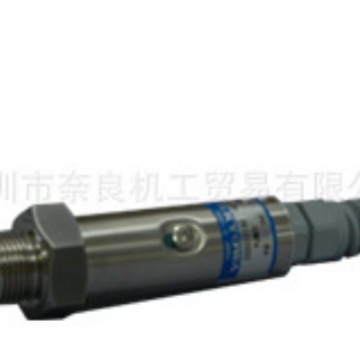 �ձ�KYOWA���� ѹ��������PS-05KC