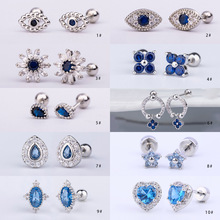 316L���~僽�΢�䆶���ᔐ��ĺ�����W�����Q�羳���̶��h