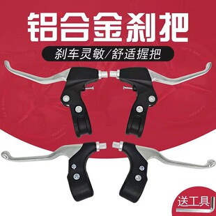 �X�Ͻ�����܇�x�Ѱ����ֱ�ɽ��܇��ͯ�l��ͨ�Æ�܇�քx��V�x���x