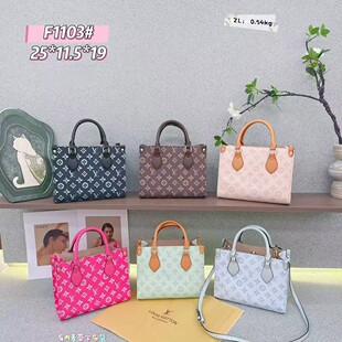LV���ư���Ů���μ������б����¿�W������LV�H�������