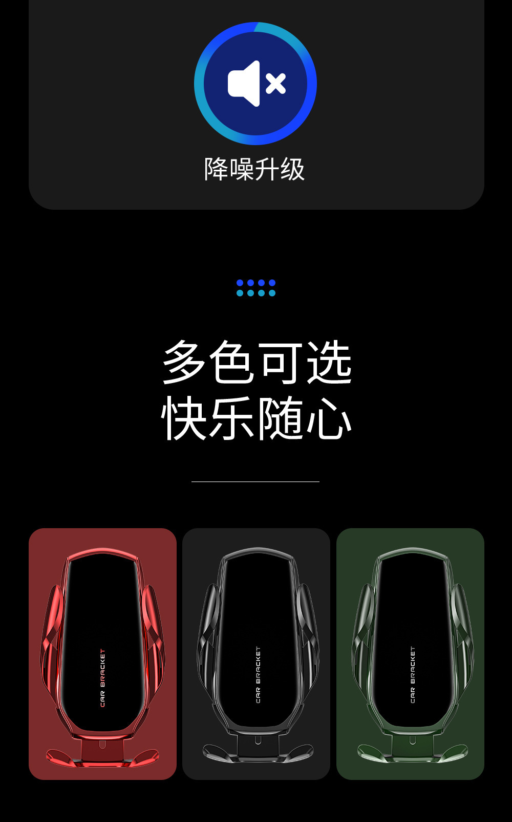 中文_03.jpg