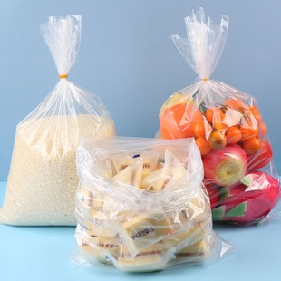 ���b�߉�PEƽ�ڴ���̖͸�����ϴ����z�������ռ{�����ȱ�Ĥ�����l