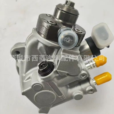03L130755AB 03L130755AF 03L130851CX fuel injection pump 0445010533 fuel pump