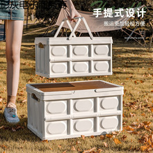 ����¶�I�ռ{���ۯB��Ұ�Iľ�w������܇�d�����������Ұ�ͱ�ݷ�