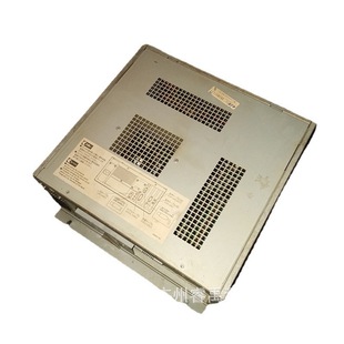 �Α�d���ǃ�ͯ���@�B��ِ܇���֞���3DX+���C������ϾS�����