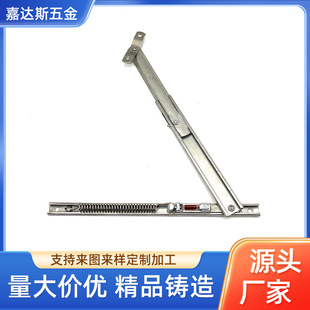 �ϑ��]�������B�U�]�������������ʽ�ؿ��P�����ؿ��]����