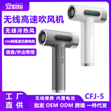 ���ٟo�����L�CUSB��늟o�����LͲ�W��������L��늴��LͲ�����