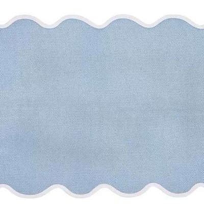 and foot mats, with customizable specifications, Avtomobil döşəmə paspasları - flannel-12-thick-printed-fabric-3-4060-printed-fabric-price