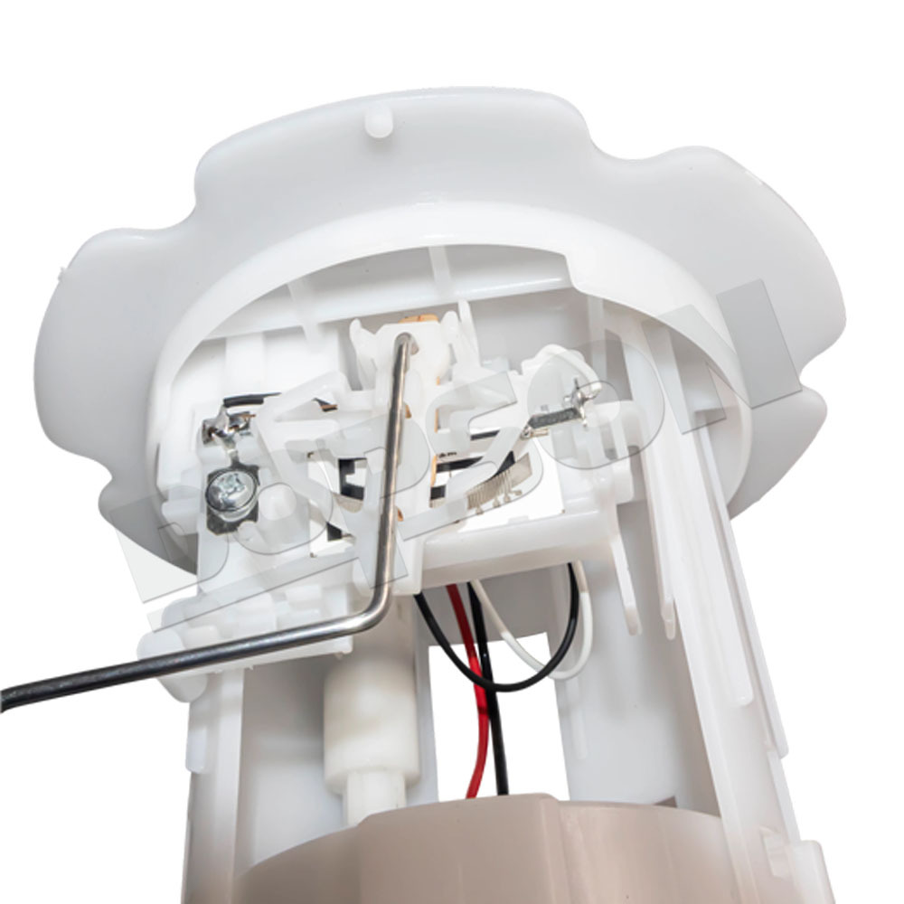 17042-Wd008 High-Quality Fuel Pump Assembly 17042Wd008 High Temperature Resistant Corrosion Resistant