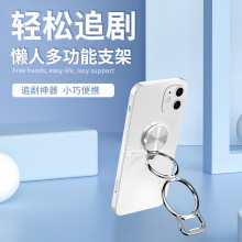 ԭSָh֙C֧pAhDۯBNֱܑ֧֙C֧