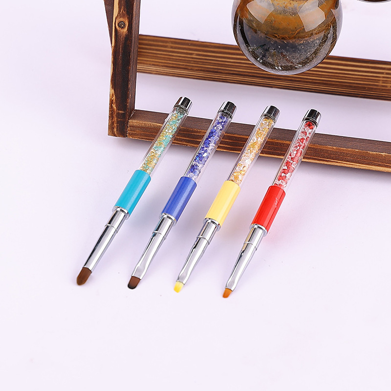 O1CN01zkIPWU2IGfrVPJyJl_!!2212