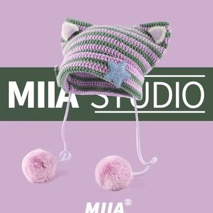 �n���ֹ����؈�����ʮ�ּ�����ë��ñᘿ�ñ��ů�^��ñ��ñ