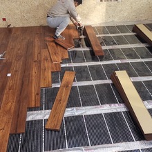 ʯīϩ늟ĤůlƬ늟ӟƬ늟Ώ늟ůȡů