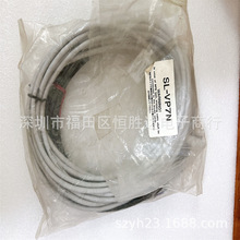 SL-VP7NM SL-VCT10PM ����ʿSL-VP7N SL-VP15PM ��ȫ����B����|