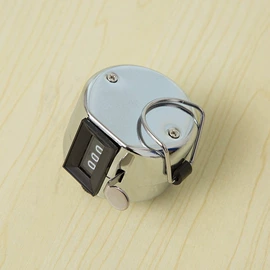 工具套件;量规;其他匠作工具